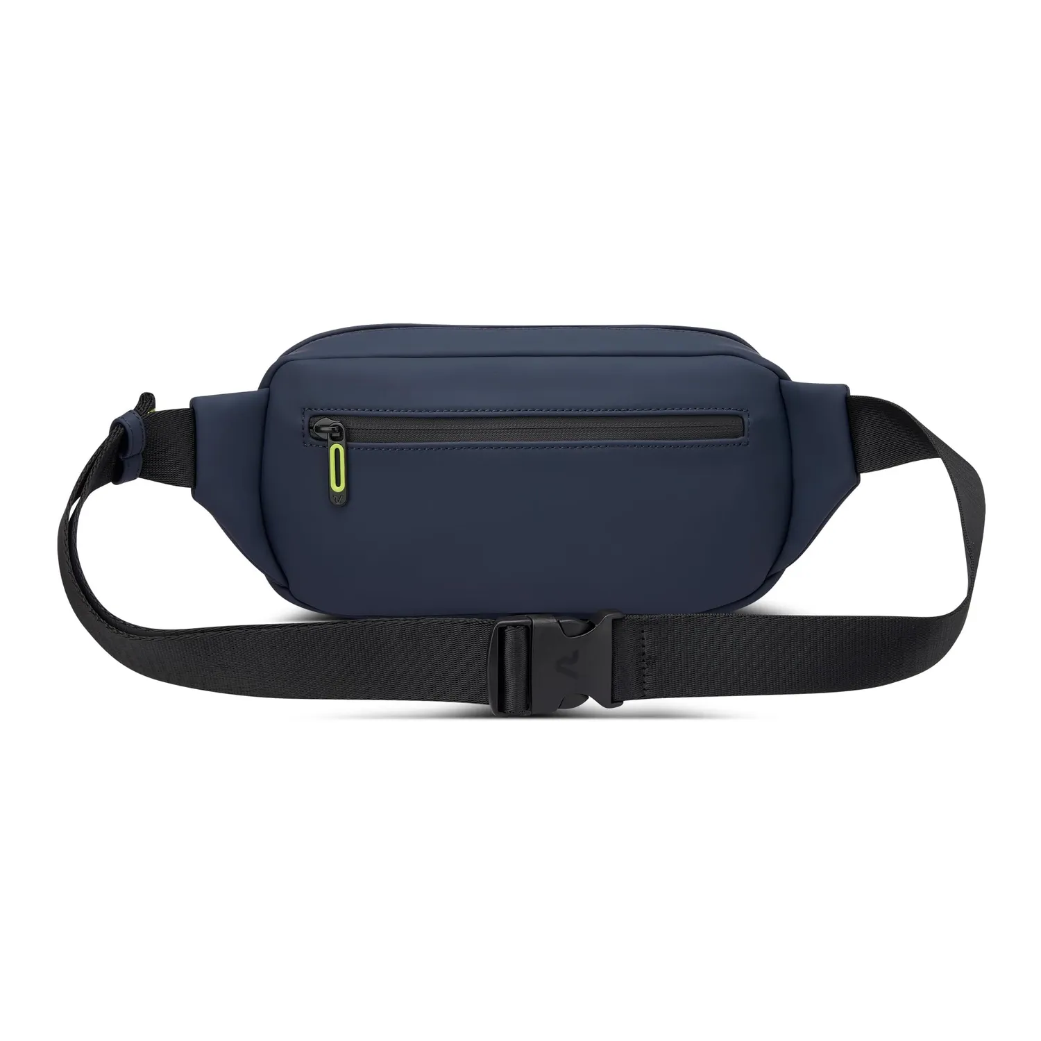 Roncato Be-Dry Marsupio impermeabile waterproof