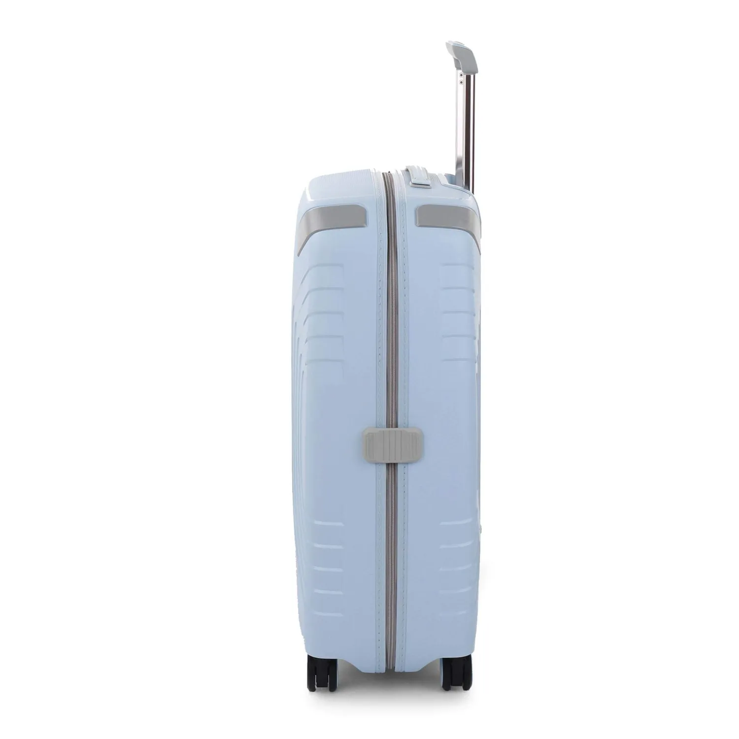 Roncato Ypsilon 2.0 Trolley Rigido Medio Zaffiro 69 cm 90 L