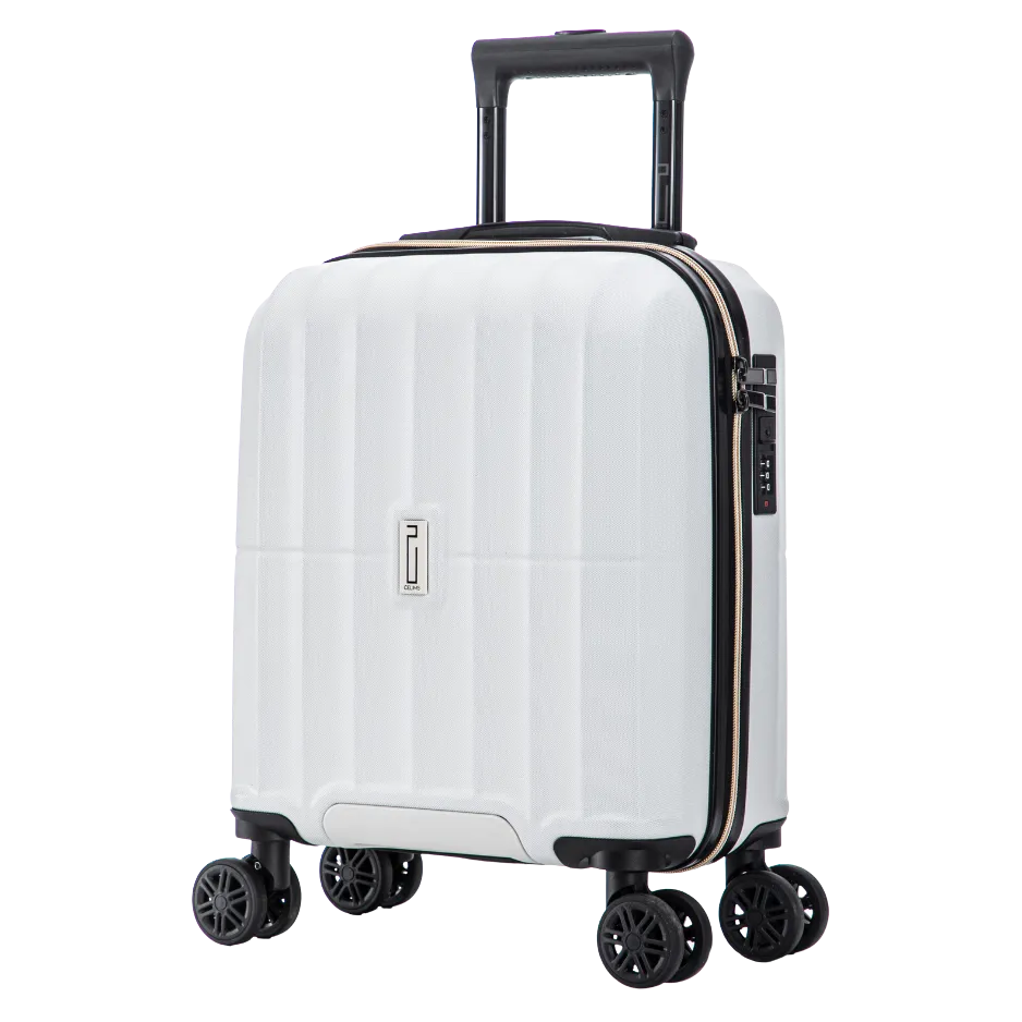 CELIMS Liberté XS 45 cm mini trolley cabina ABS