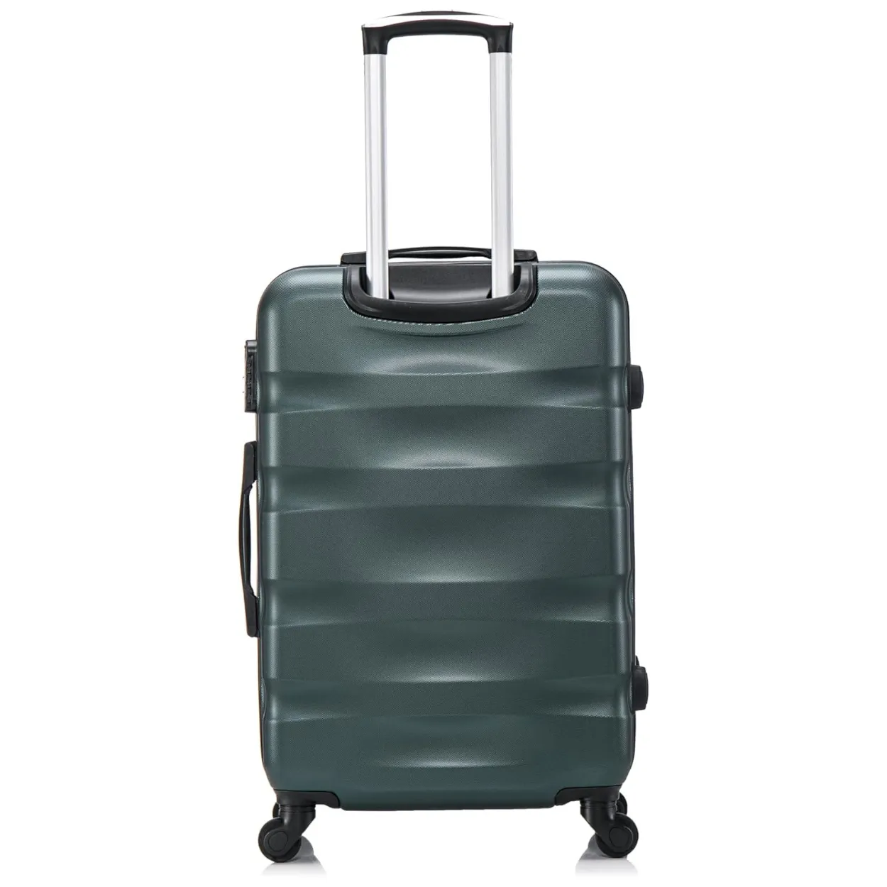 CELIMS AeroWave XL 75 cm Valigia da Stiva ABS TSA