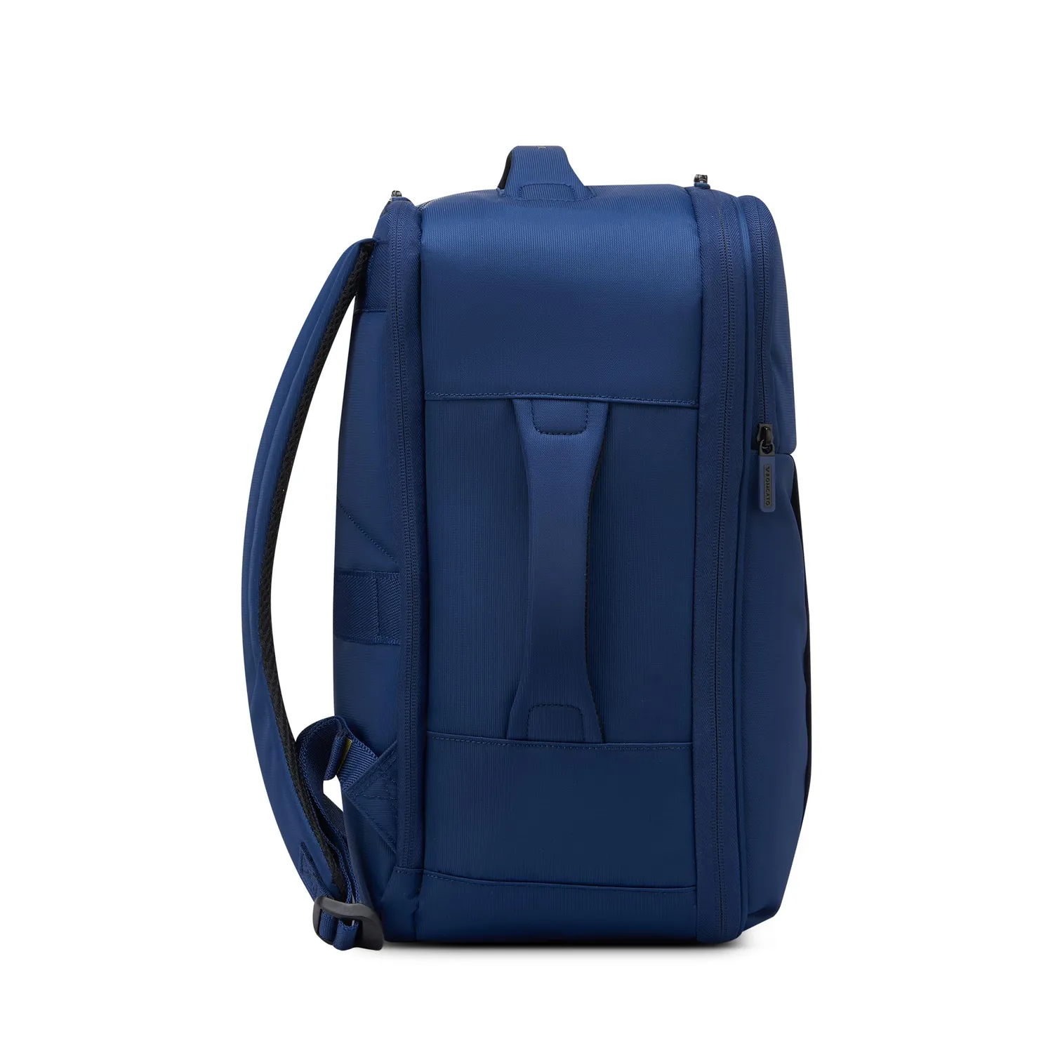Roncato Move zaino cabina 40x25x20 blu oltremare PC 14
