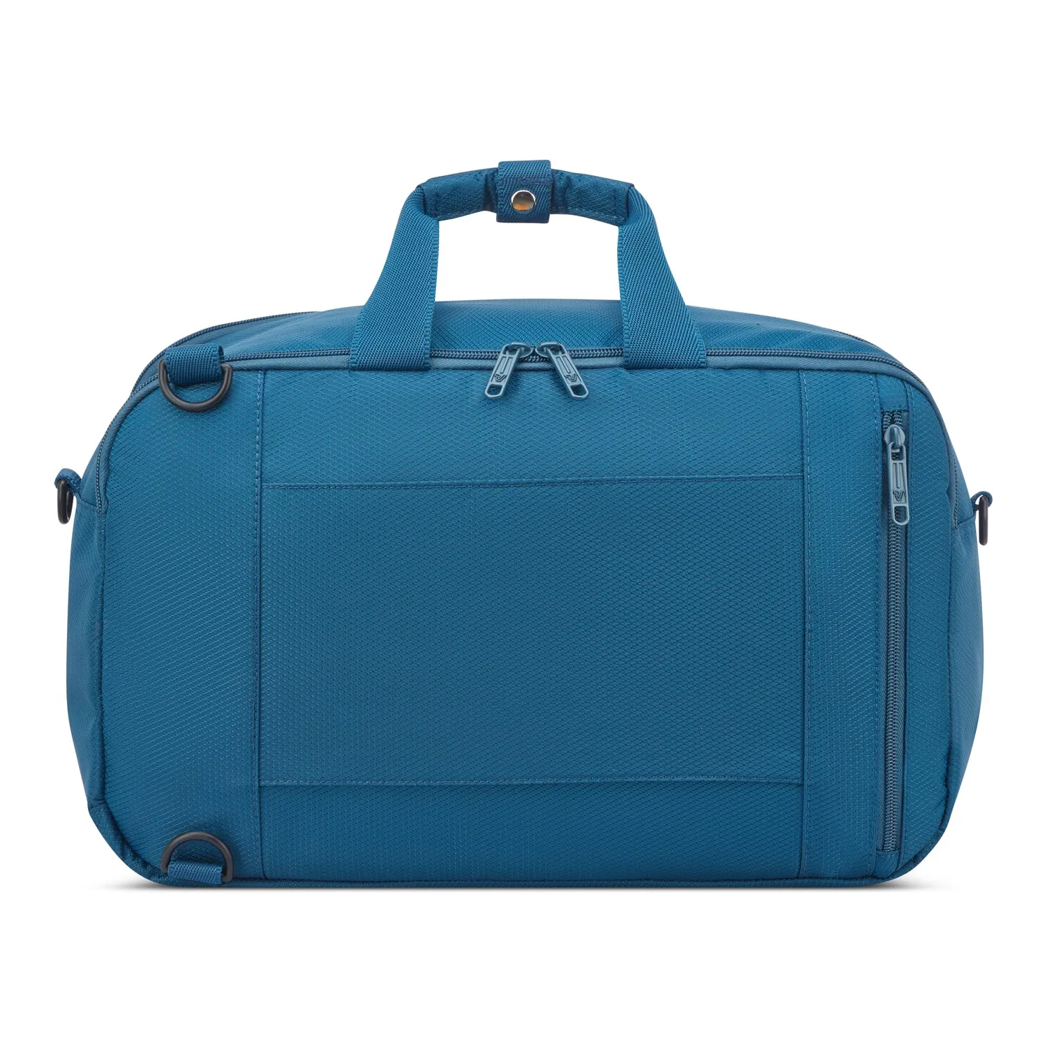 Roncato Jazz 4.0 Borsa cabina Blu Notte Ryanair