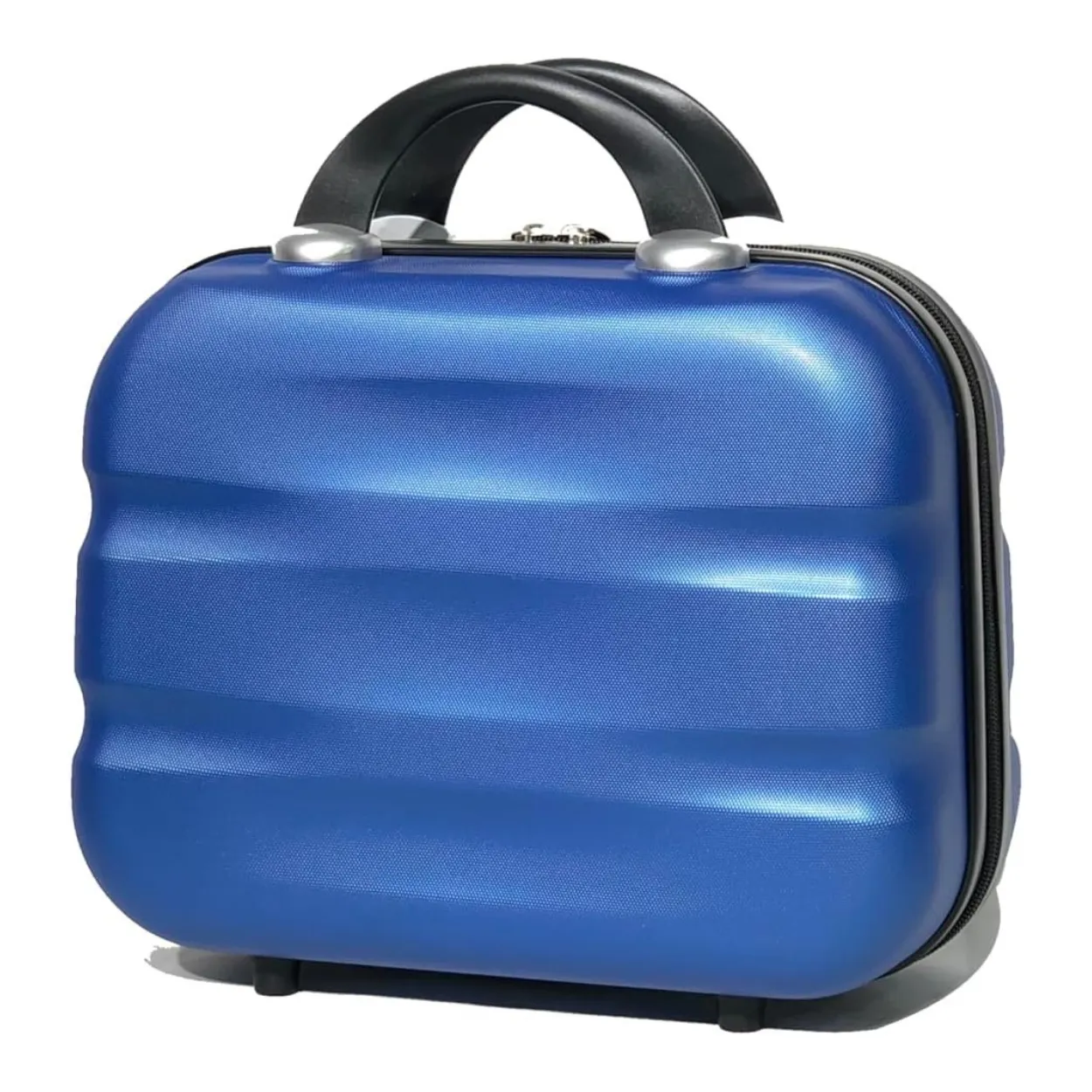 CELIMS AeroWave S trolley cabina 55 cm con beauty case ABS