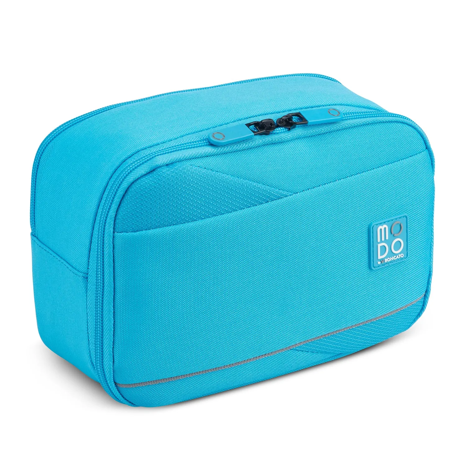 MODO by Roncato Eclipse 2.0 Necessaire Blu Navy 2,9L