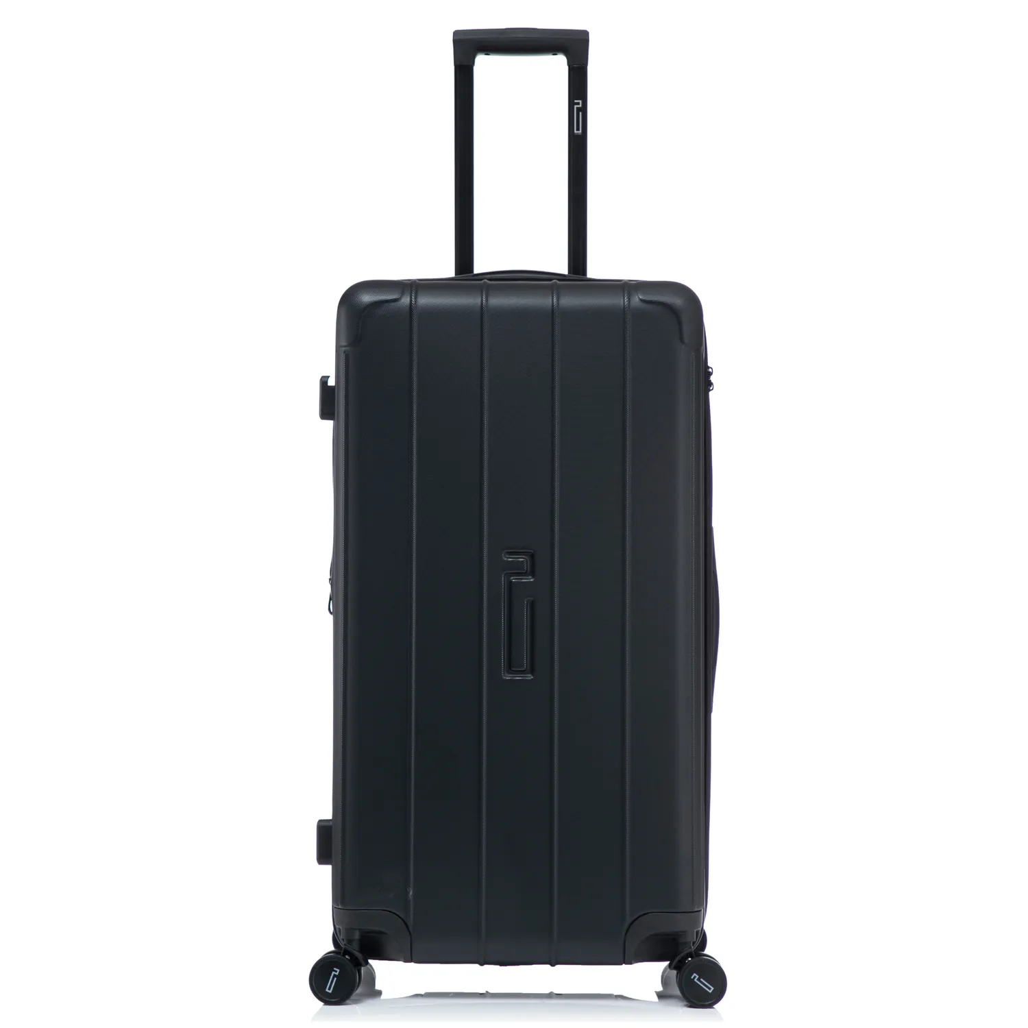 CELIMS Trunk Set 3 Valigie Rigide TSA Cabina e Stiva
