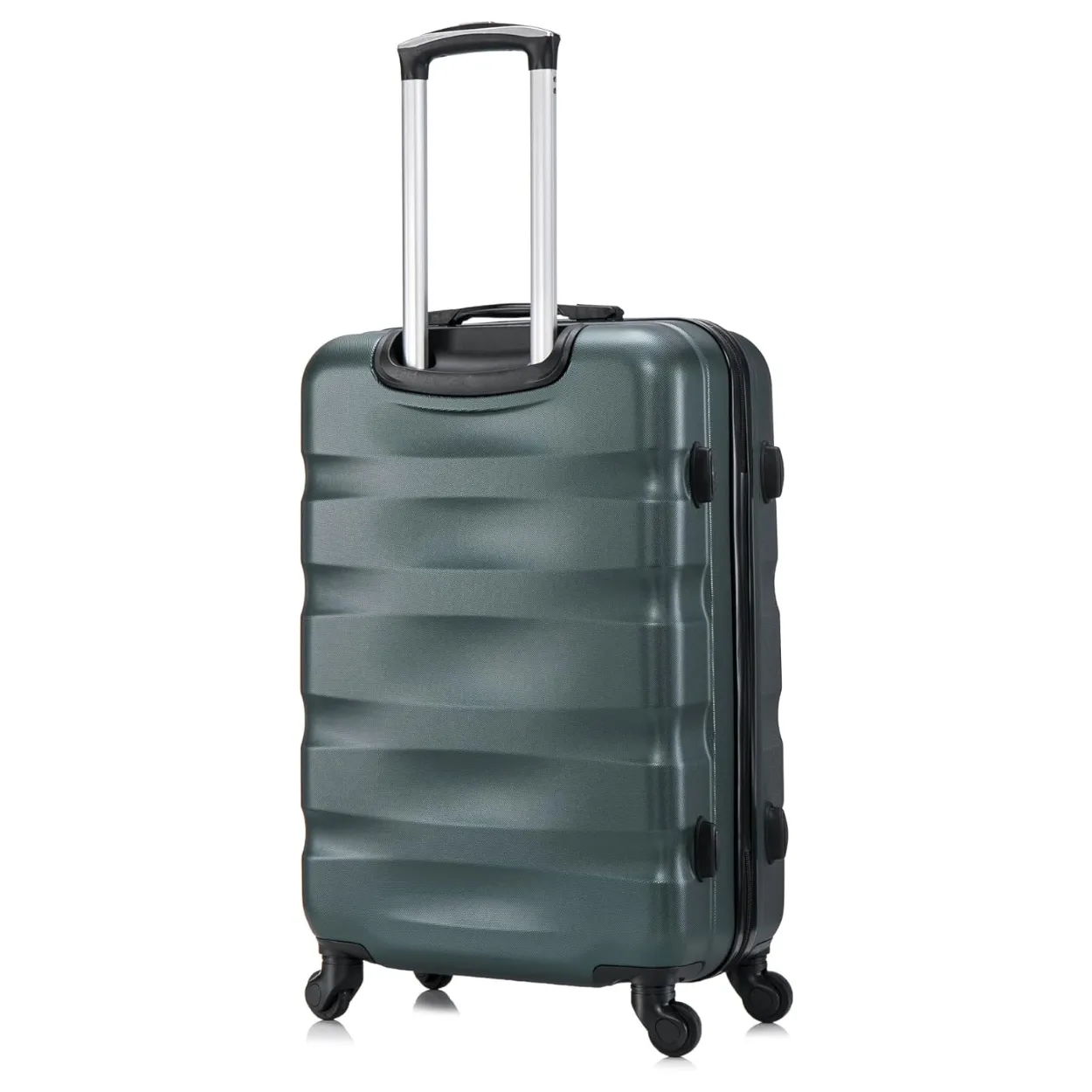 CELIMS AeroWave XL 75 cm Valigia da Stiva ABS TSA