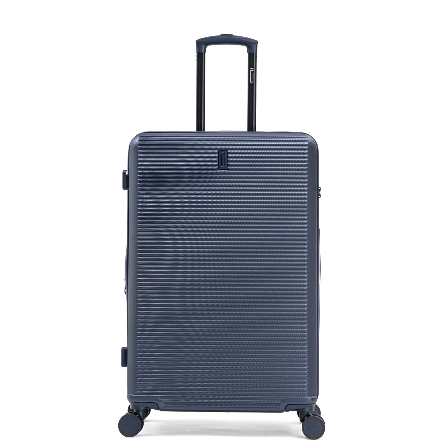 CELIMS Weekend S 55 cm valigia cabina blu navy ABS