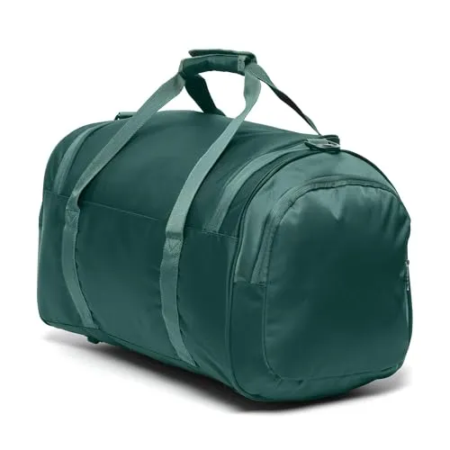 Roncato Speed borsone viaggio Blu