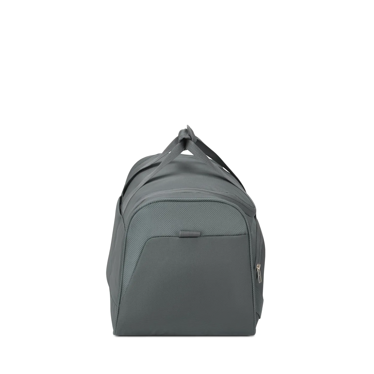Roncato Joy borsone 50x28x30 cm 42L antracite