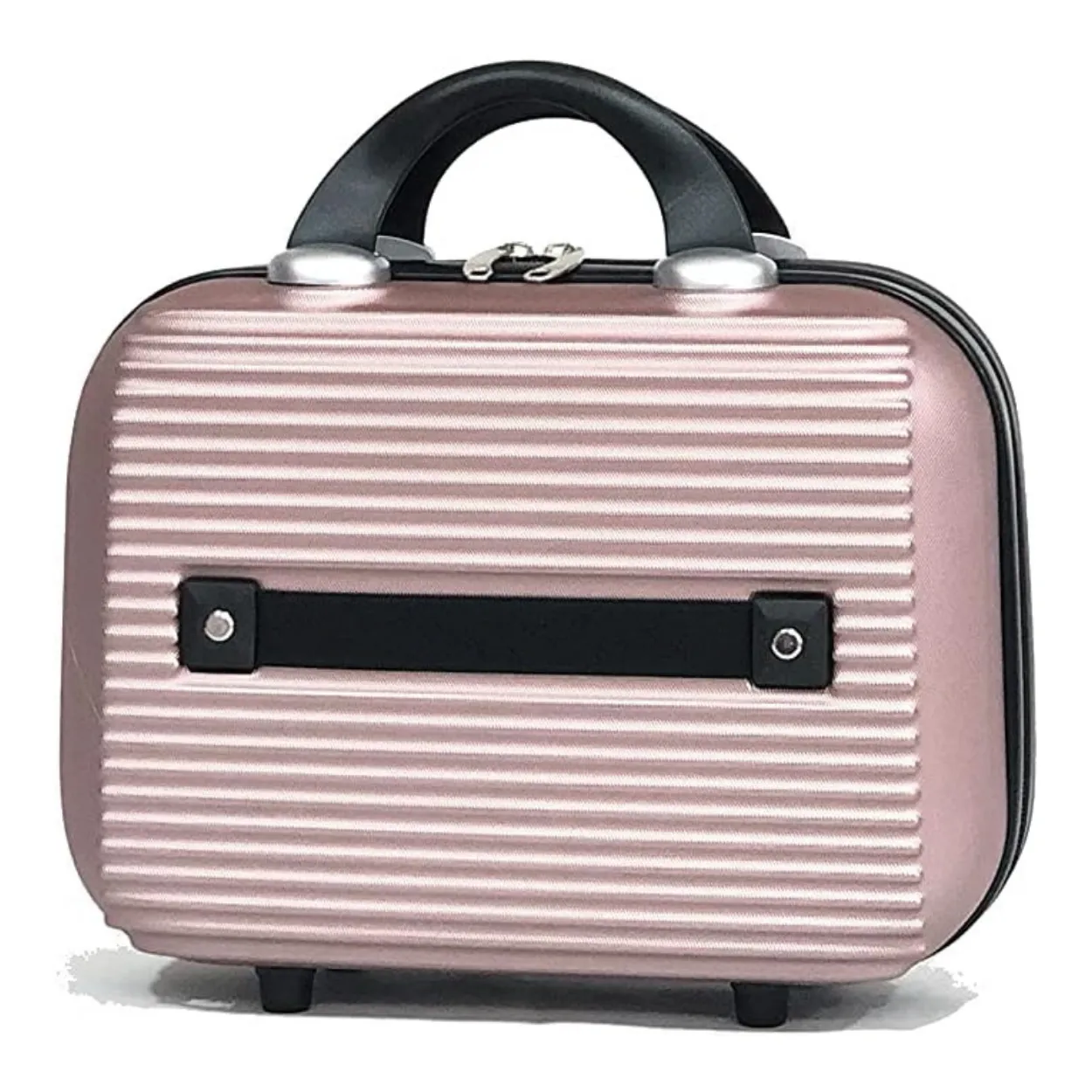 CELIMS Weekend set valigie 5 pezzi ABS 55-85 cm