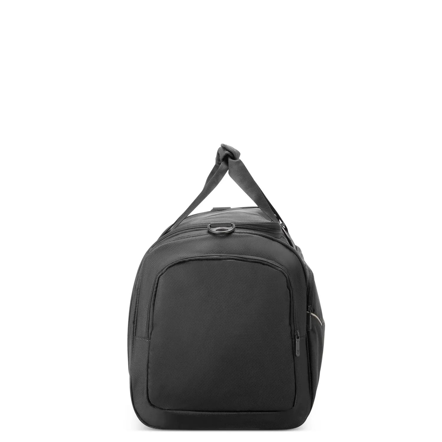 Roncato Ironik 2.0 Borsone 61x35x34cm Nero 68L ultraleggero
