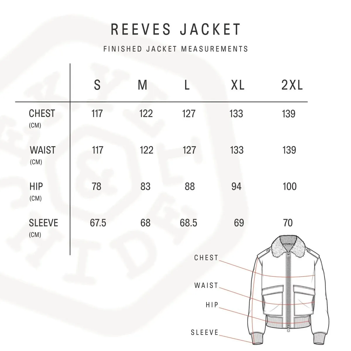 Jekyll & Hide Reeves giacca pelle nera leggera