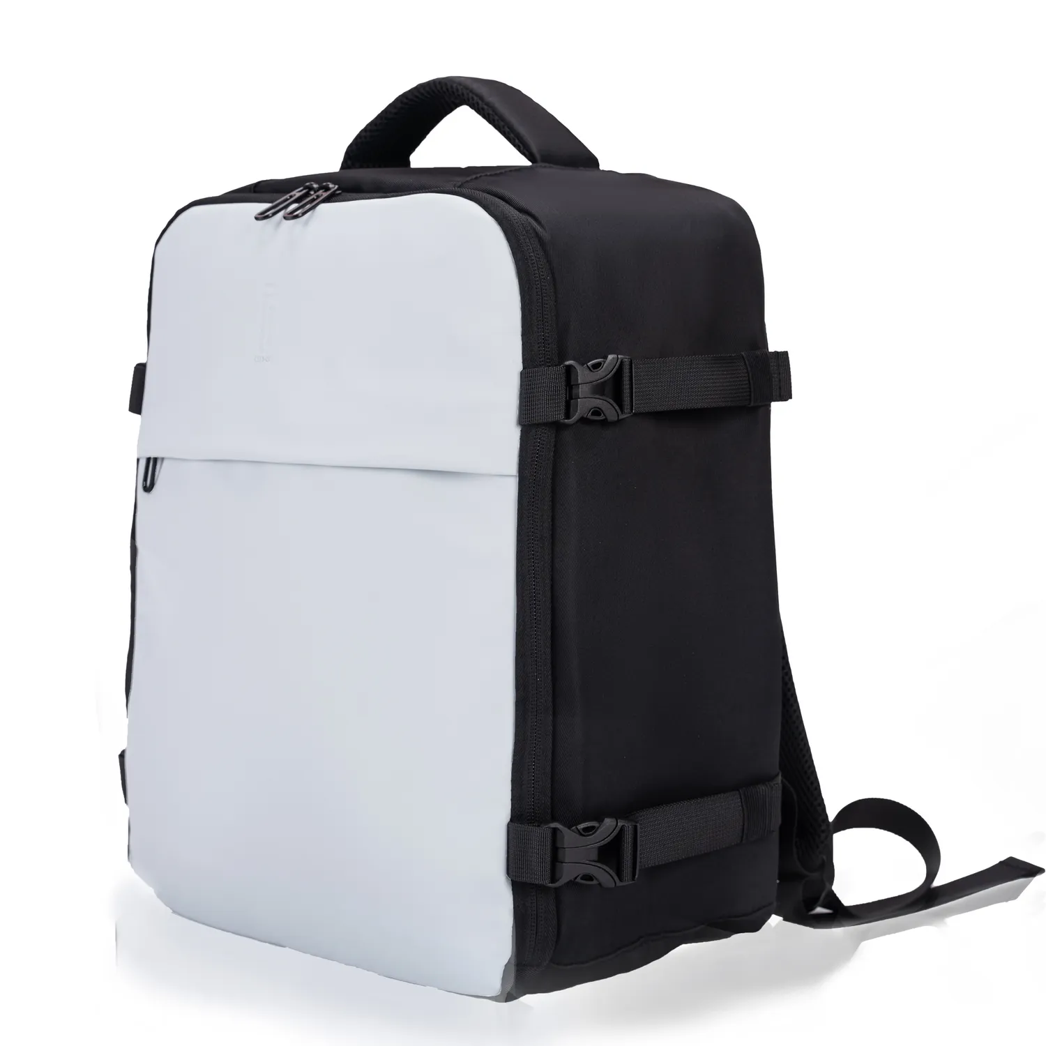 CELIMS 40x30x20 Zaino Bagaglio a Mano Impermeabile