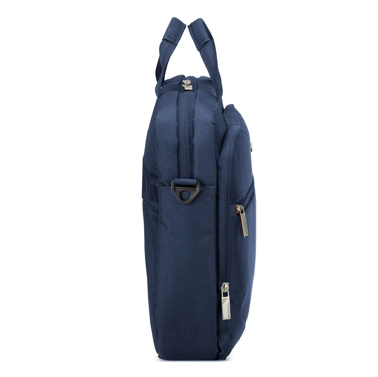 Roncato Easy Office 2.0 borsa porta computer 17,3" leggera