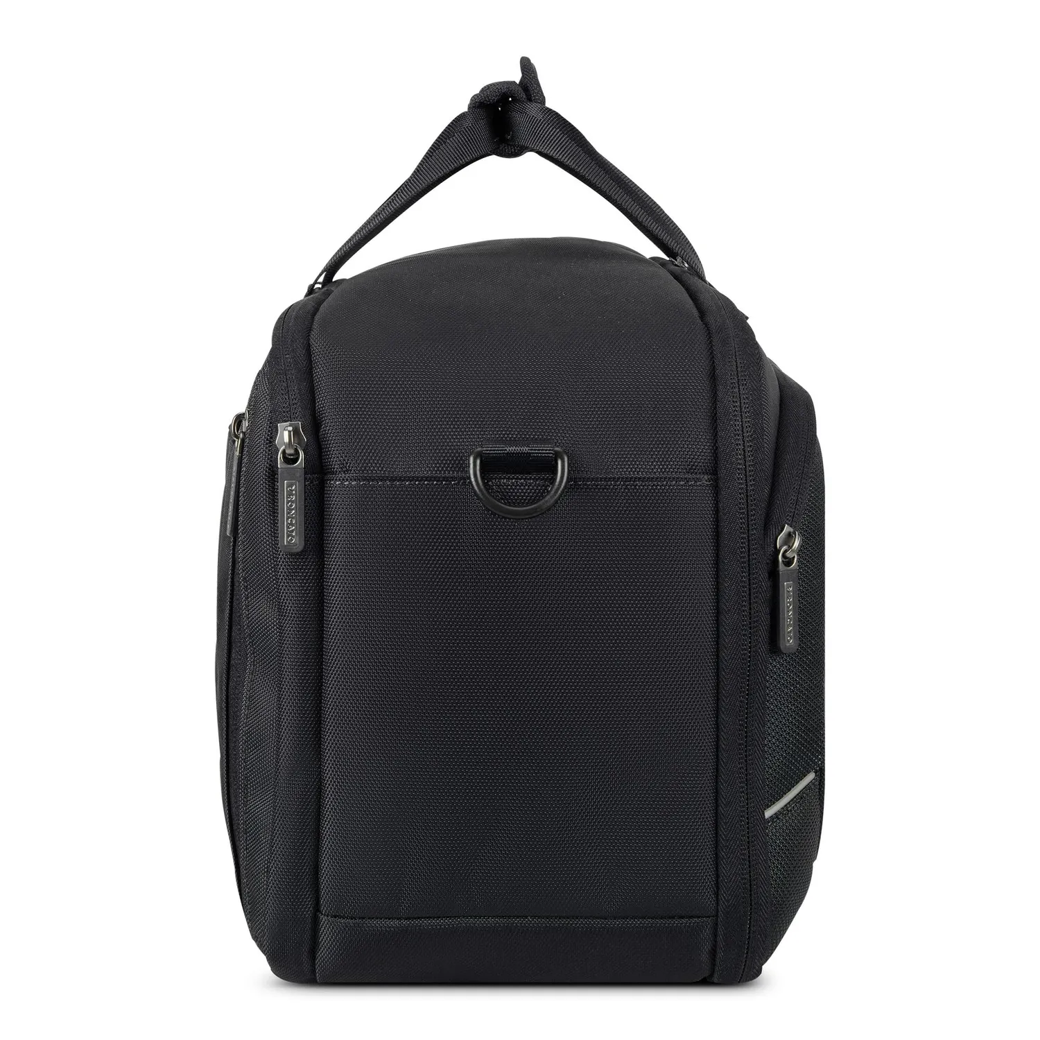 Roncato Gateway Borsa Cabina Nero PC 14" Ryanair