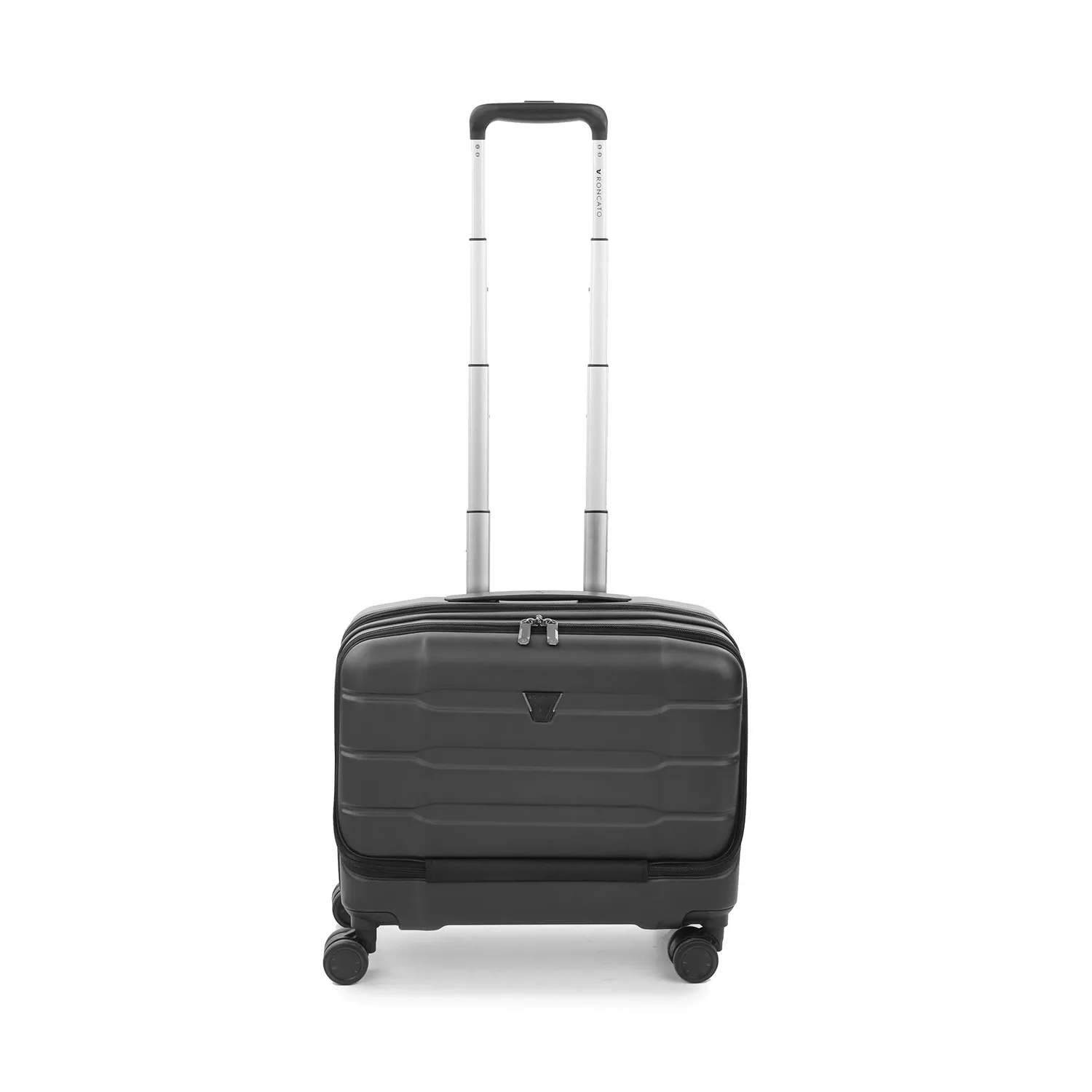 Roncato Biz 4.0 trolley porta pc 11" nero 30 L USB