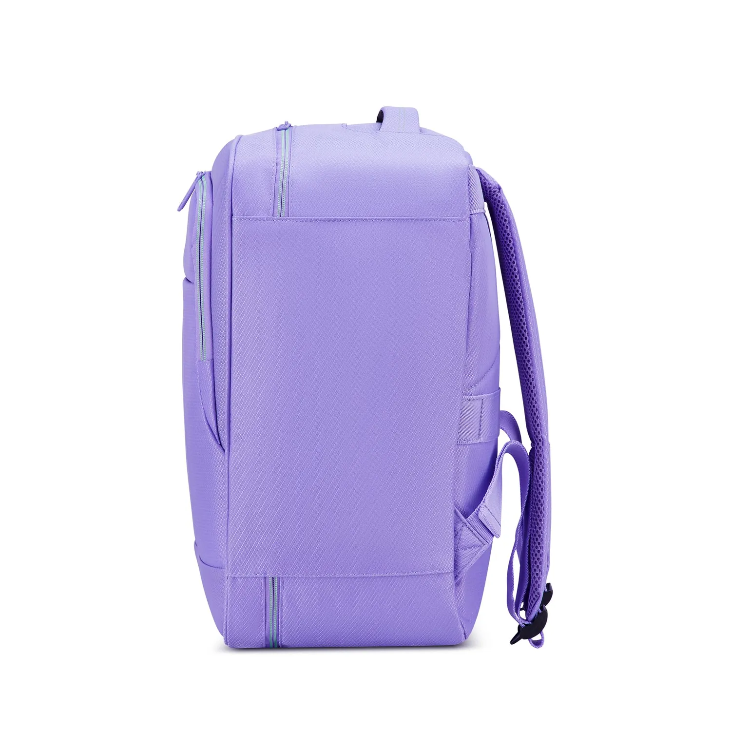 Roncato Flyover Zaino da viaggio 40x30x20 Lavanda 24L