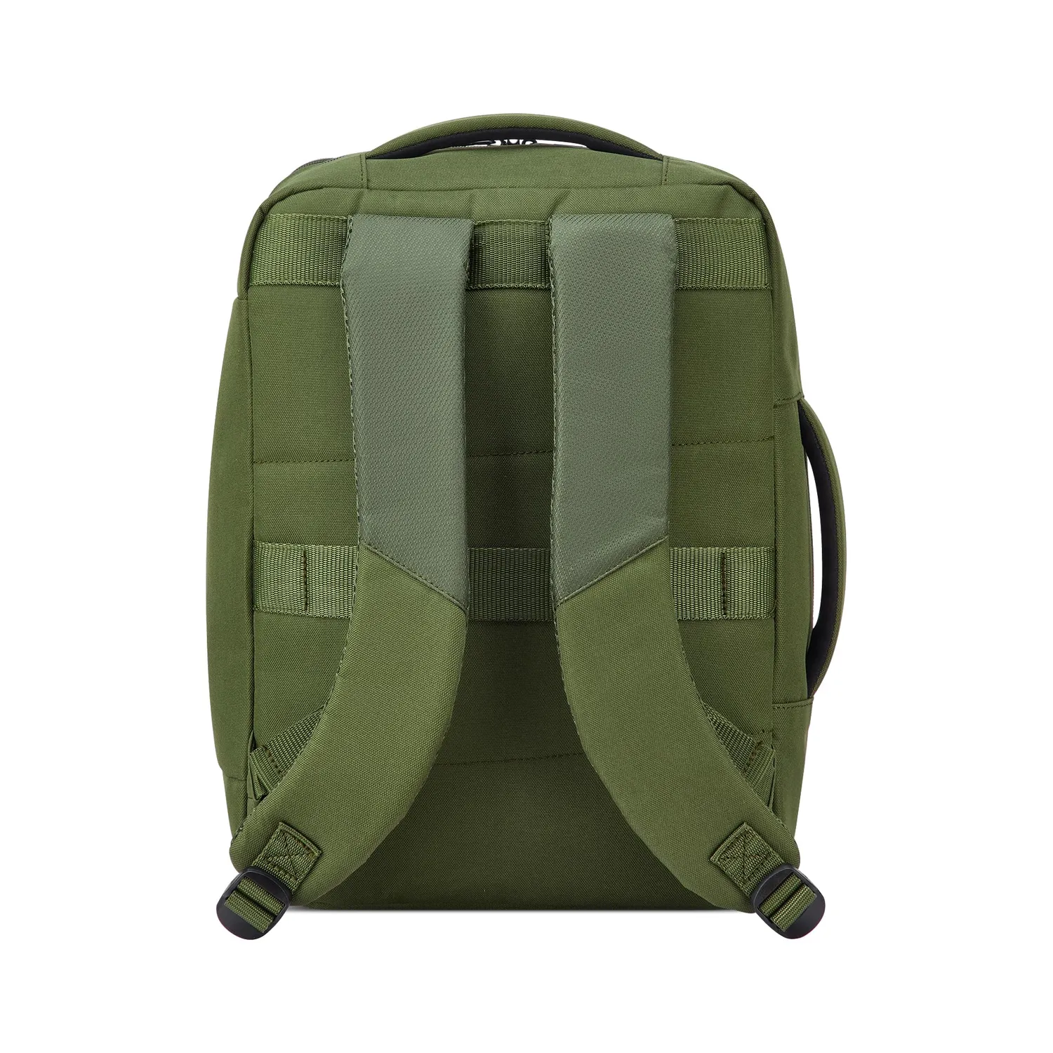 Modo Eclipse 2.0 zaino viaggio 40x30x20 Verde Militare