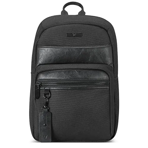 Roncato Nevada zaino business slim