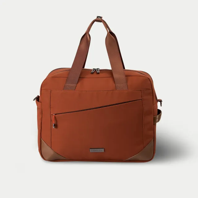Cabin Max Lyon Manhattan borsone cabina 40x30x20 24L
