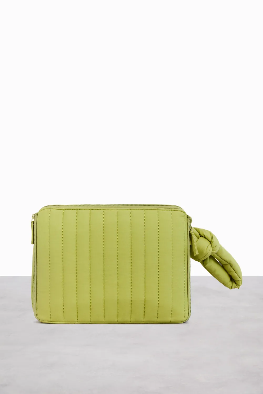 Beis The Clutch Play Date borsa fasciatoio clutch