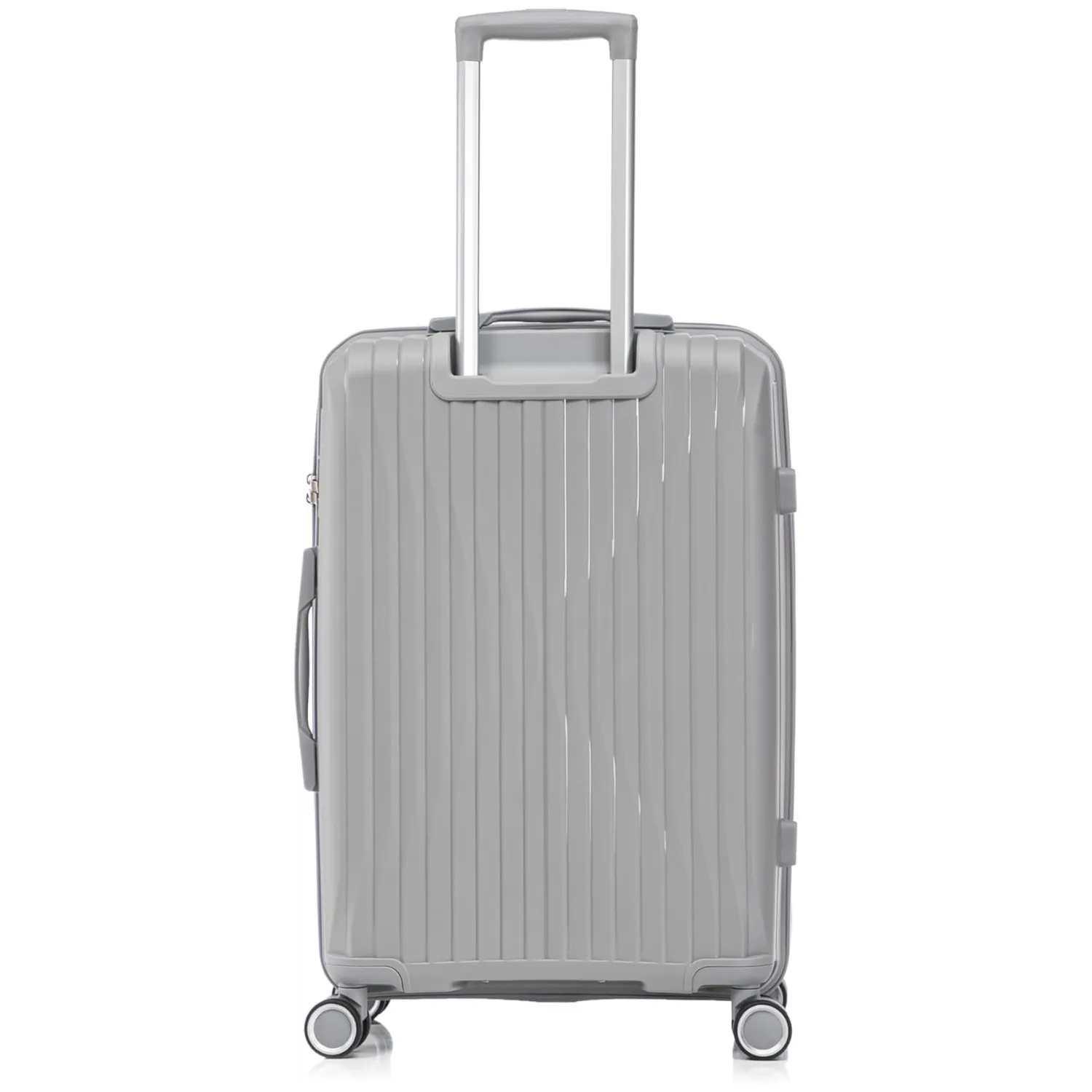 CELIMS SkyCruiser S valigia cabina 55 cm rigida