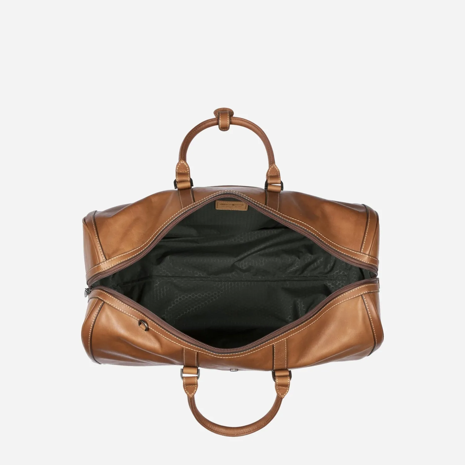 Jekyll & Hide Montana Wheeled Weekender borsone Colt 2 ruote