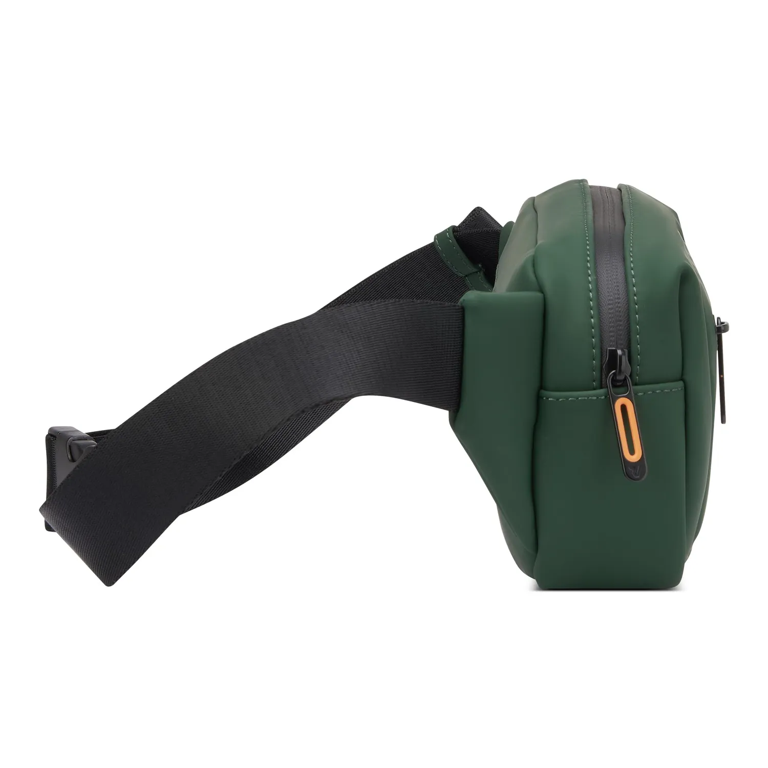 Roncato Be-Dry Marsupio gommato con zip