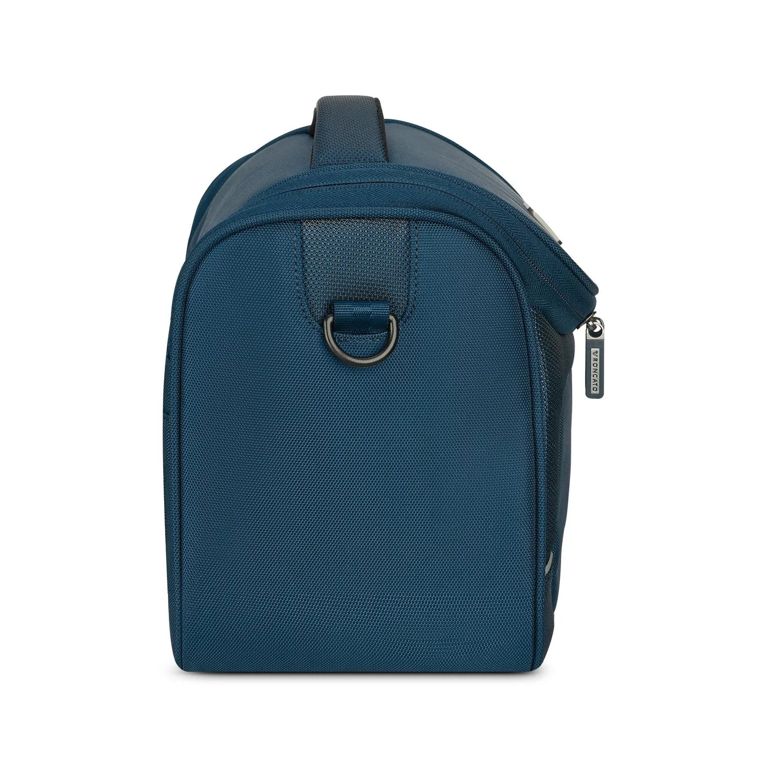 Roncato Gateway Beauty Case Blu 11L