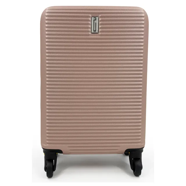 CELIMS Linea XS 45 cm valigia cabina ruote rimovibili