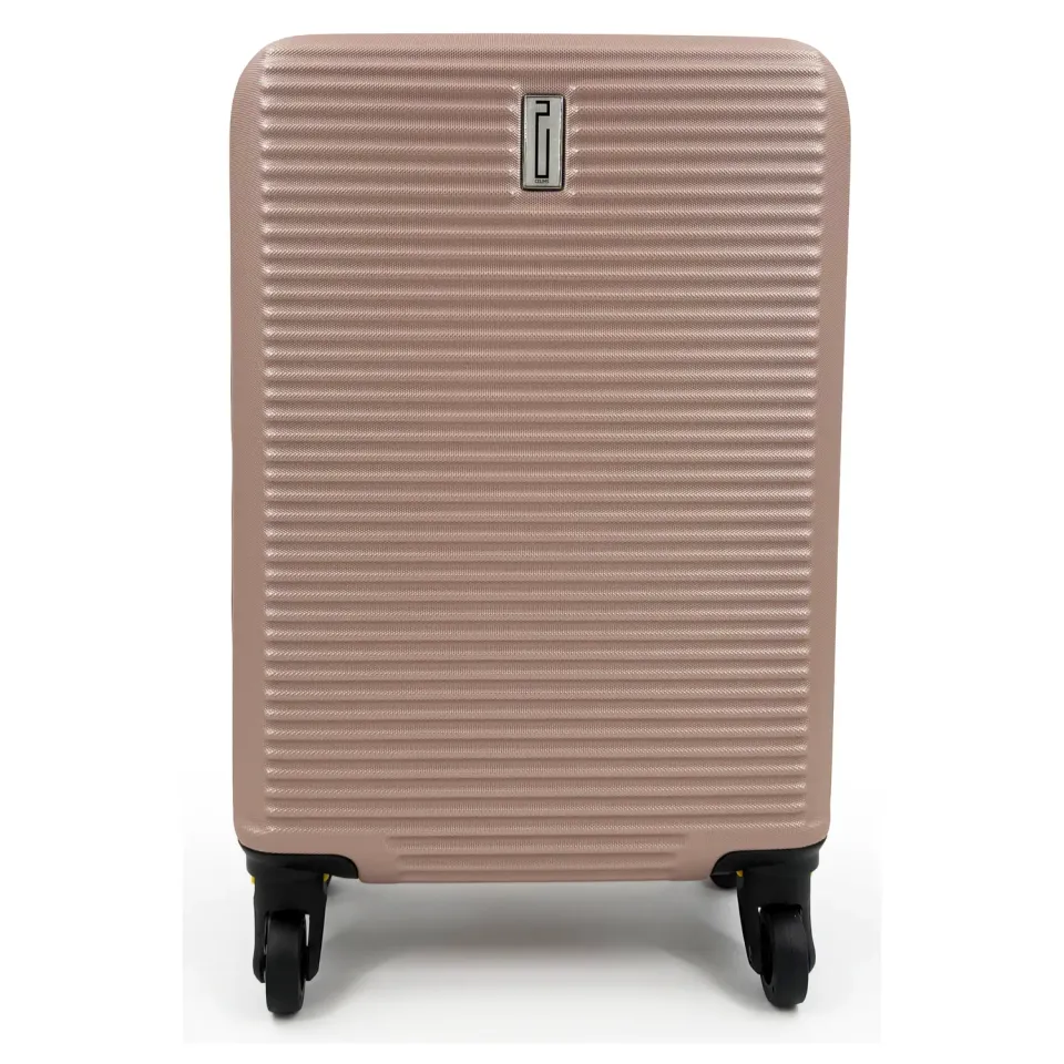 CELIMS Linea XS 45 cm valigia cabina ruote rimovibili