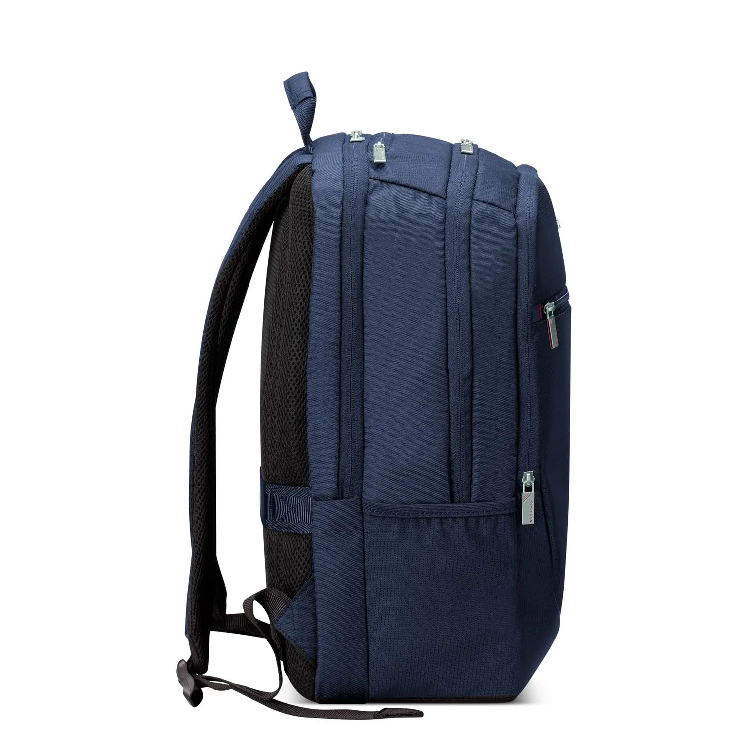 Roncato Easy Office 2.0 zaino porta PC 17 Blu Notte 27L
