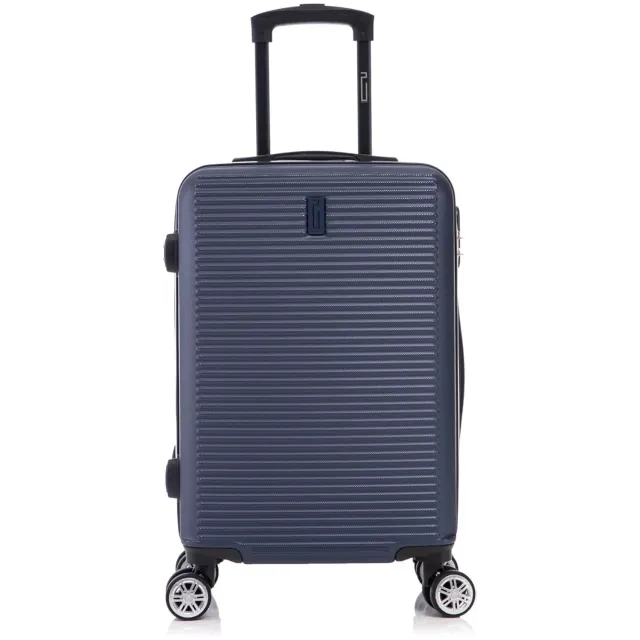 CELIMS Linea S 55 cm trolley cabina ABS 18 colori