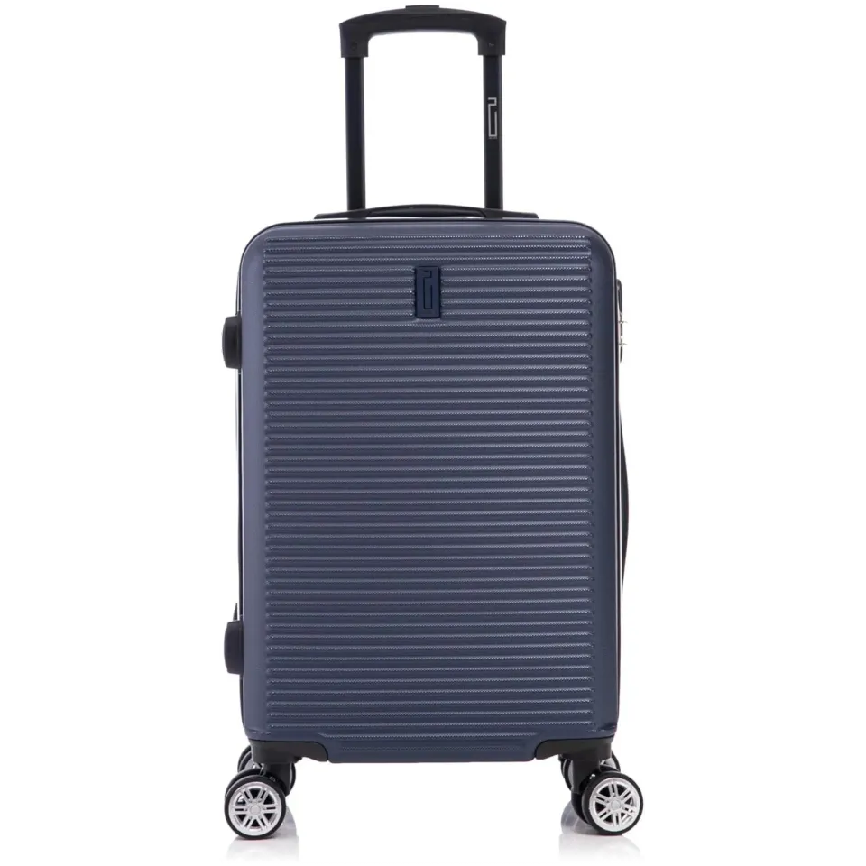 CELIMS Linea S 55 cm trolley cabina ABS 18 colori