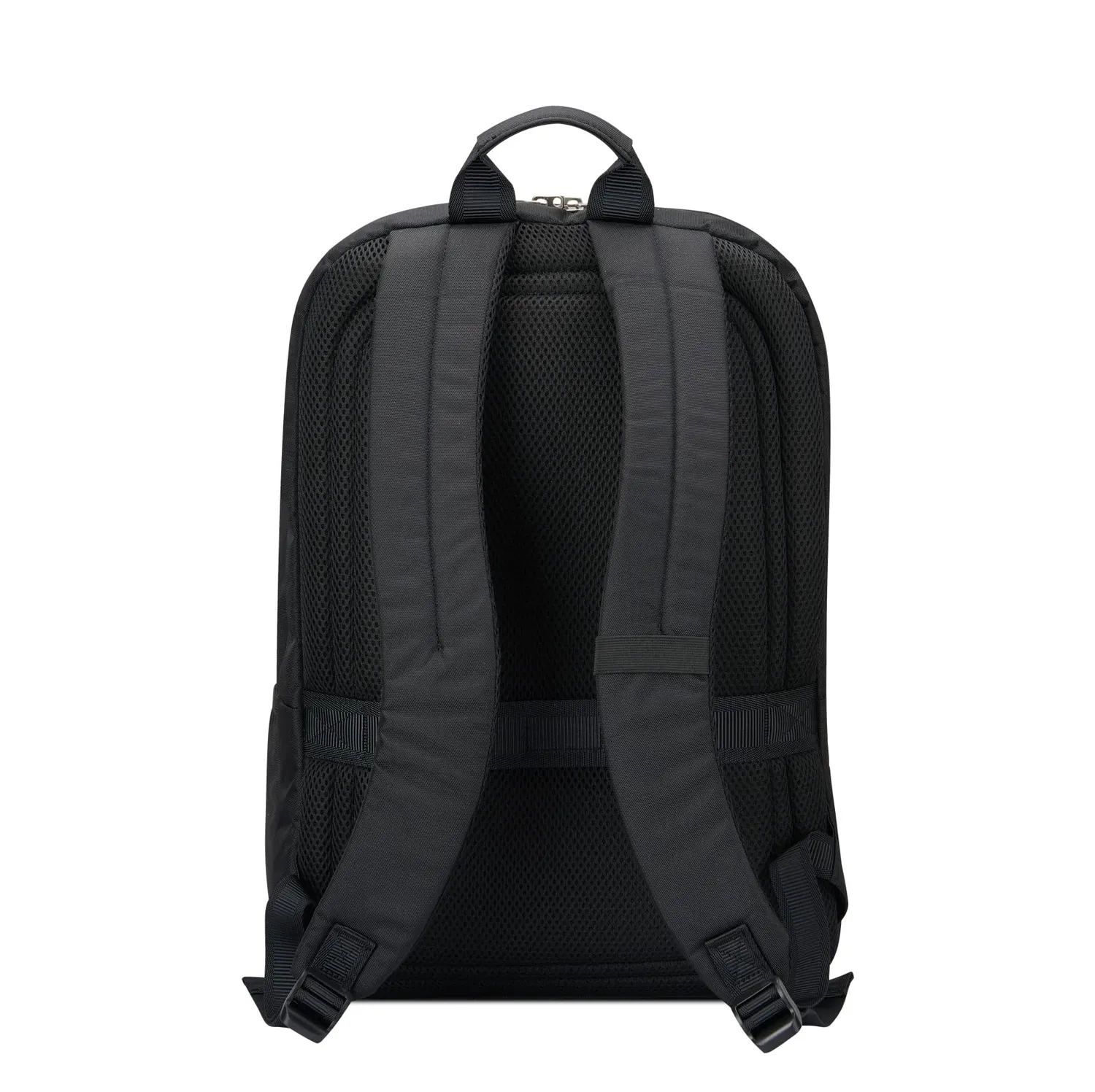 Roncato Easy Office 2.0 zaino porta PC 15.6 nero 22,5 L