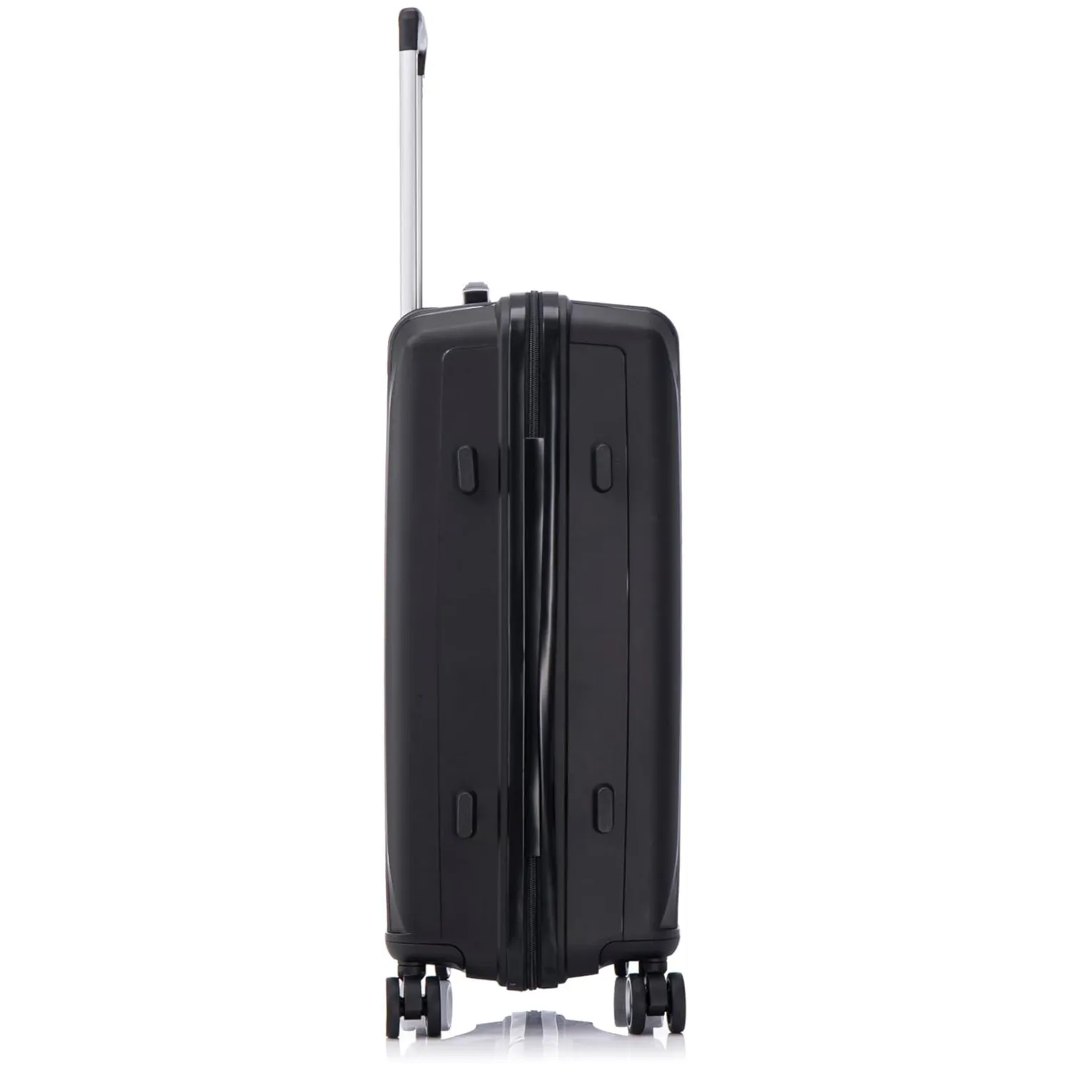CELIMS SkyCruiser 75 cm valigia stiva polipropilene