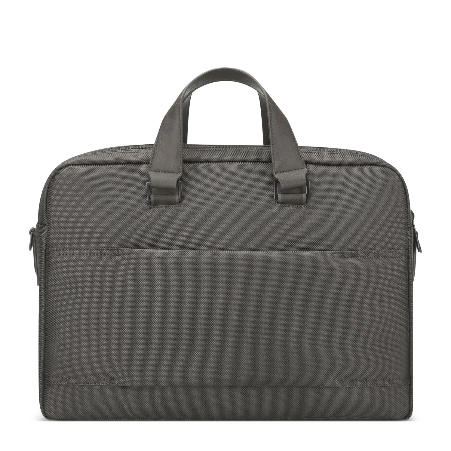 Roncato Panama 4.0 cartella ufficio 15.6" nera