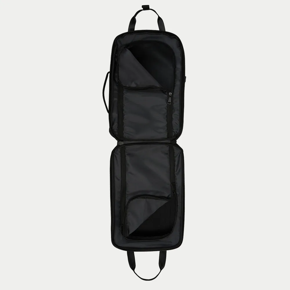 Cabin Max Paxos 20L zaino cabina grigio rigido