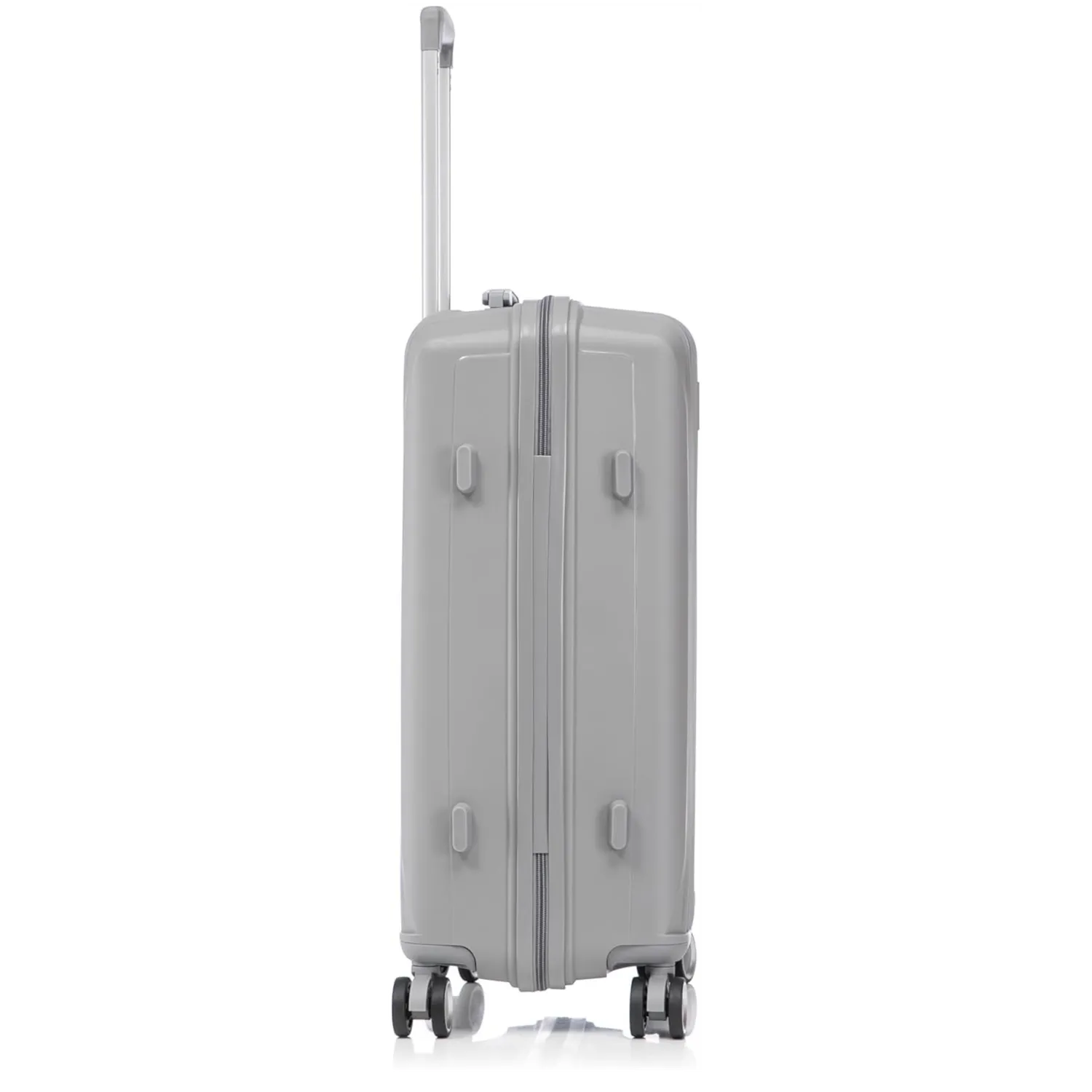 CELIMS SkyCruiser S valigia cabina 55 cm rigida