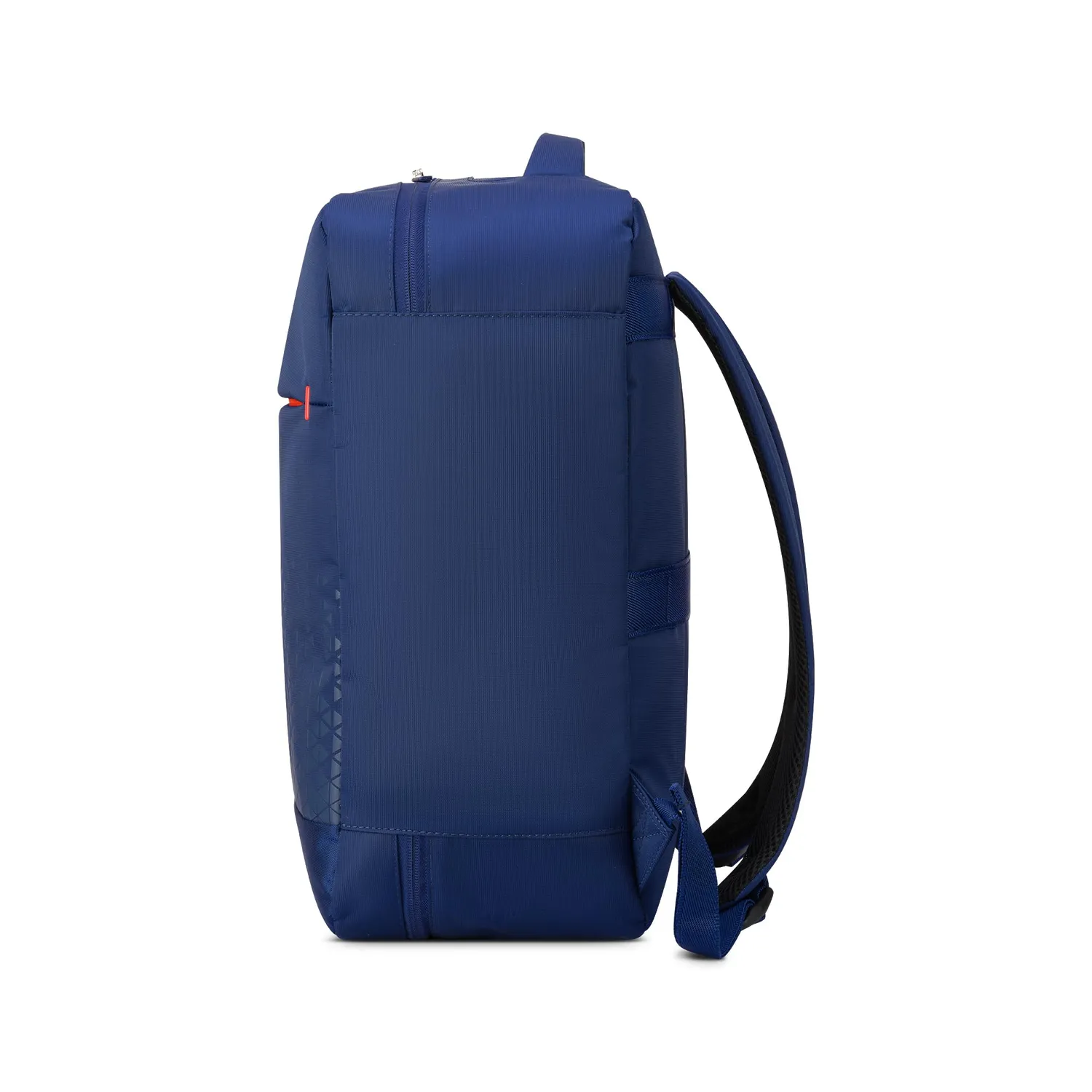 Roncato Crosslite Easyjet zaino viaggio 45x36x20 blu 29L leggero