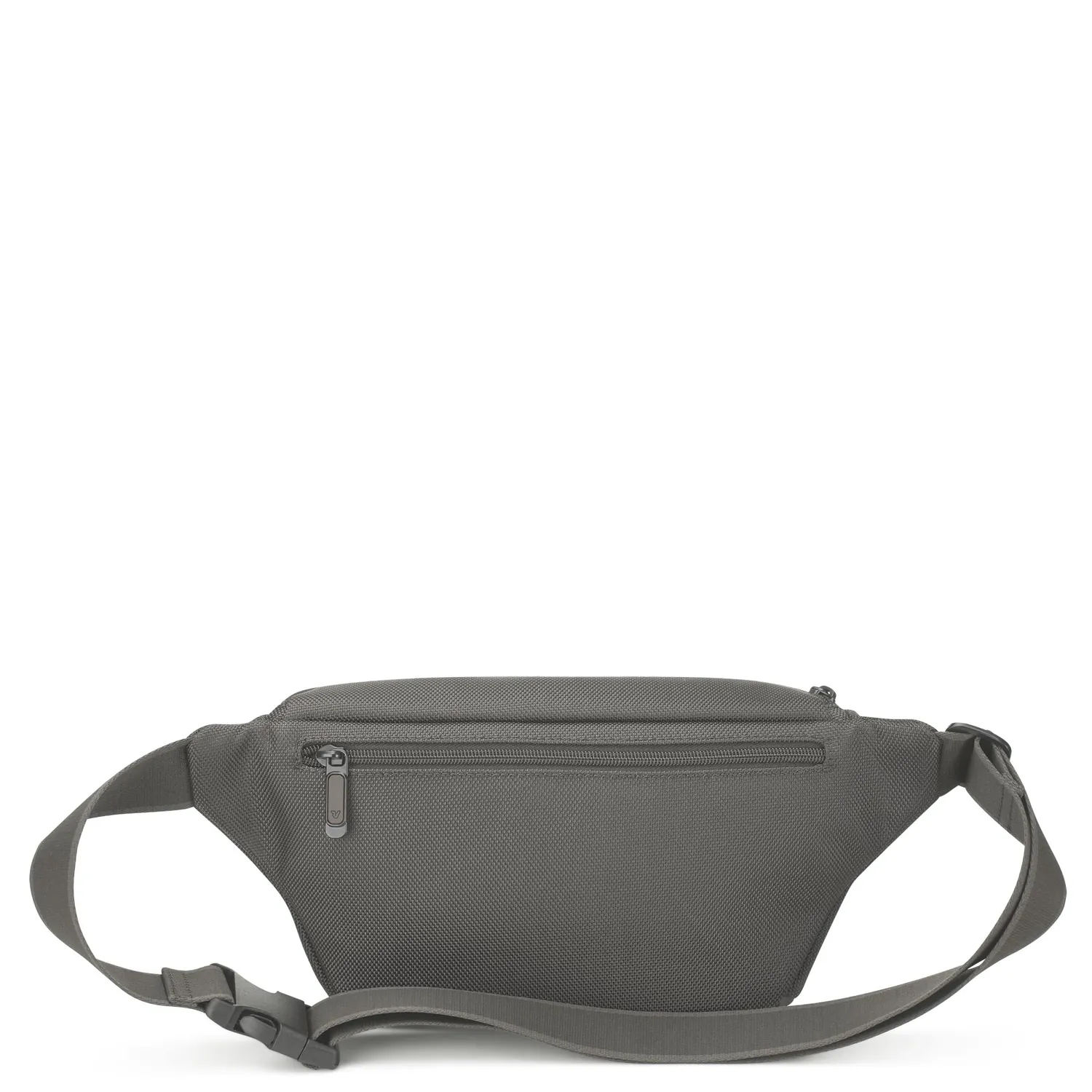 Roncato Panama 4.0 marsupio nylon fossile uomo