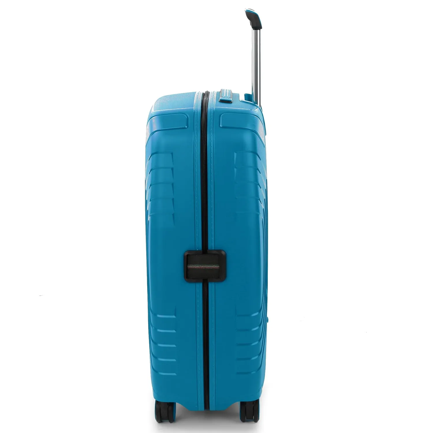Roncato Ypsilon 4.0 Trolley Medio 69 cm Denim Espandibile