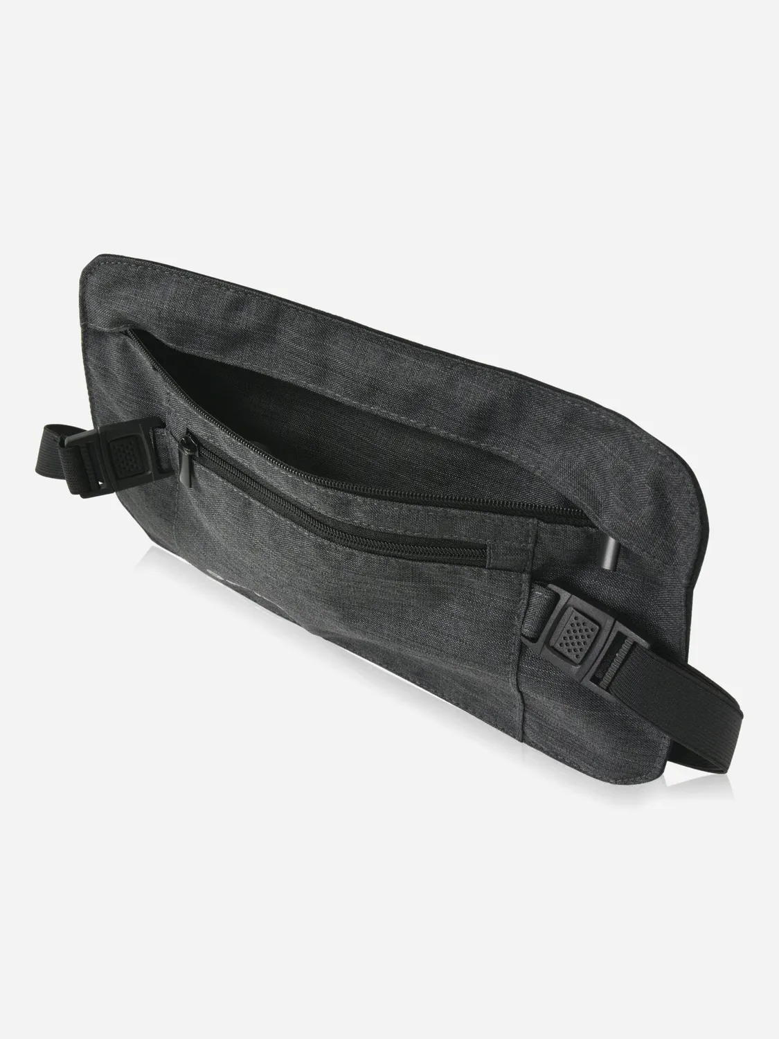 Eminent Marsupio RFID Portadocumenti Viaggio Leggero
