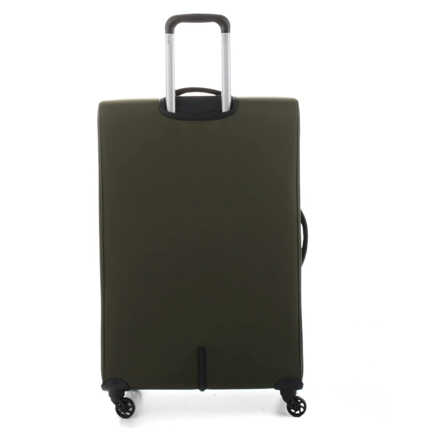 Roncato Hydra Trolley Grande Morbido 4 Ruote TSA
