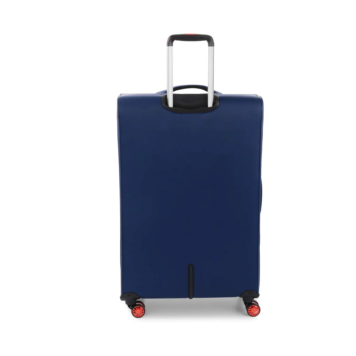 Roncato Crosslite trolley grande 75 cm blu 98L espandibile
