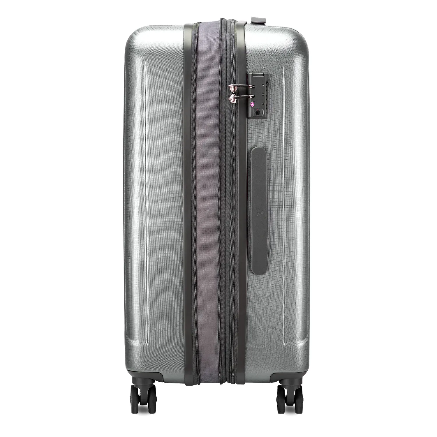 Roncato Kinetic 2.0 trolley rigido medio espandibile 71-83 L