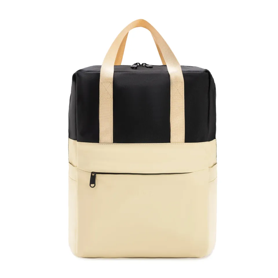 CELIMS Nomad zaino viaggio cabina 40x30x20 cm sotto sedile
