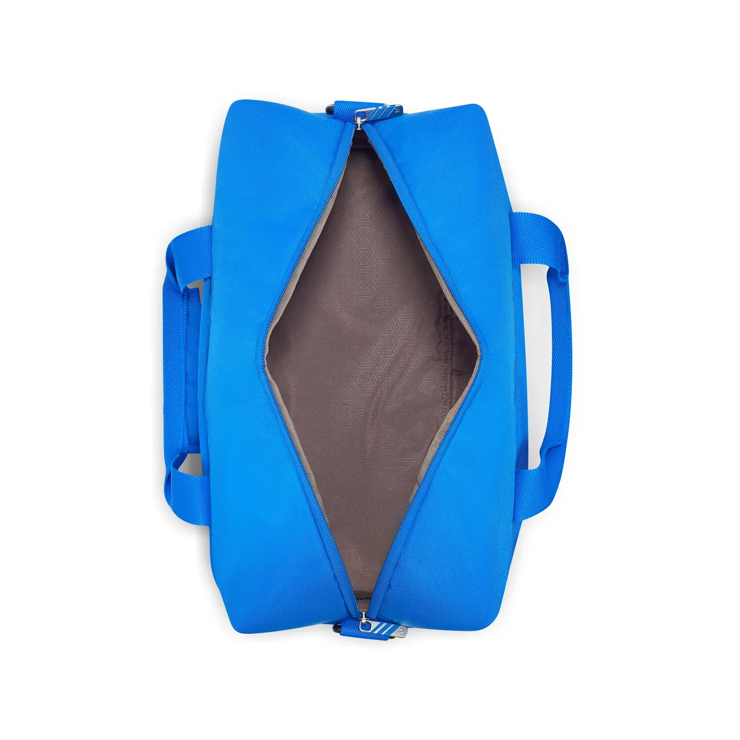 Roncato Speed Borsa Cabina 40x25x20 cm Bluette 20L Underseat