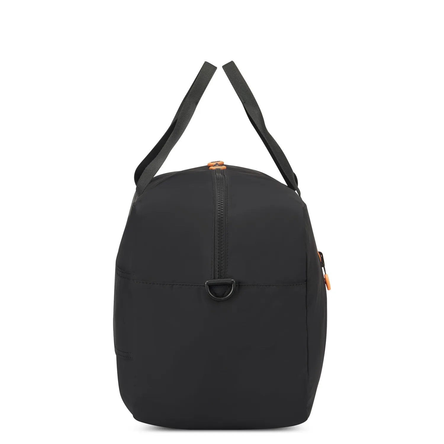 Roncato Compact Borsa Cabina Arancione pieghevole