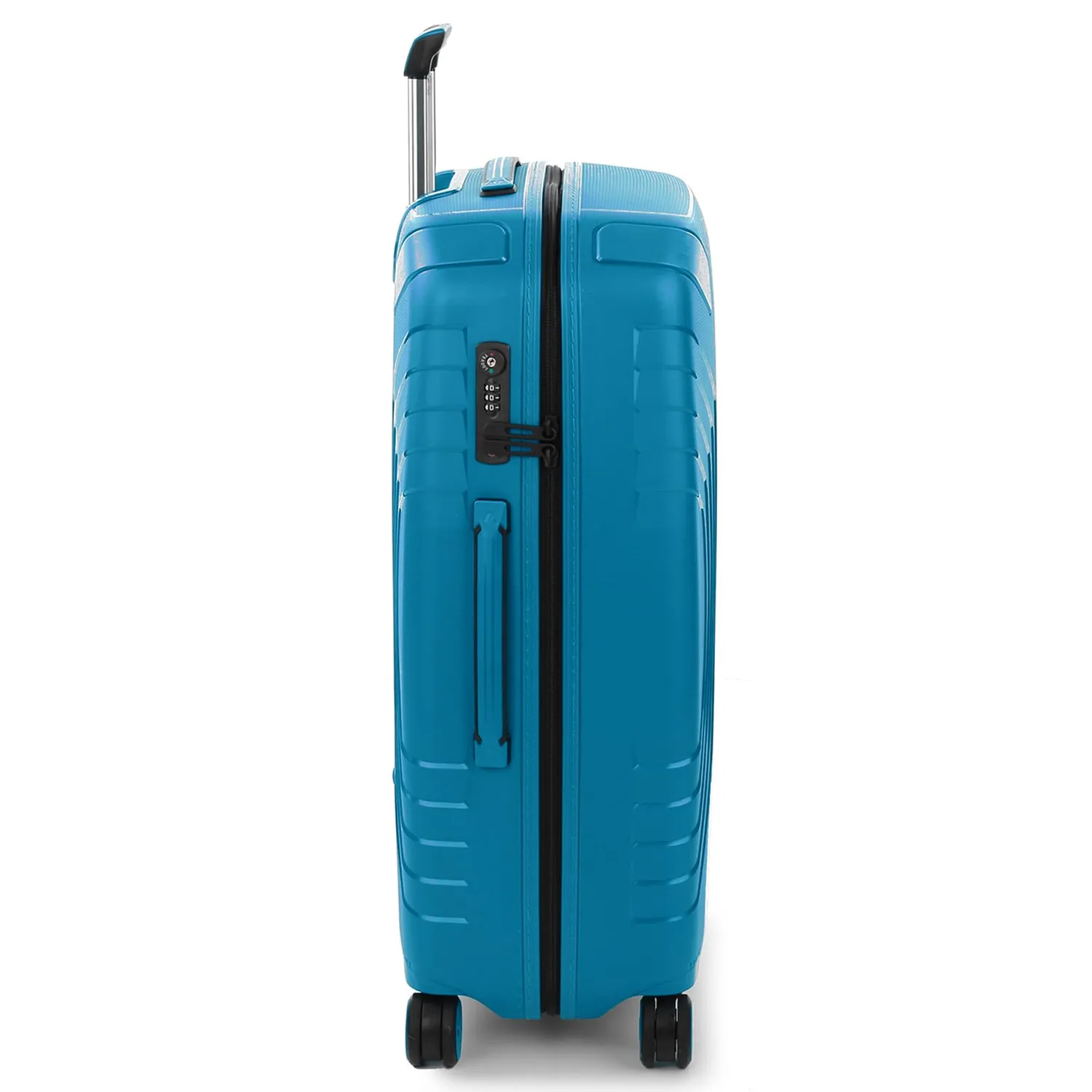 Roncato Ypsilon 4.0 trolley grande 78cm Denim 120L